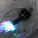 대호 노래방 이미지