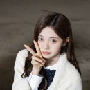 (주)트리플스튜디오 이미지