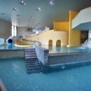 사이(42)Hotel 이미지