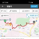 상학초등학교 이미지