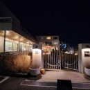 앤의정원 | (충남 아산) 카페 분위기가 묘한 "카페앤179" 후기 (앤의정원)