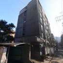 언남중학교 이미지