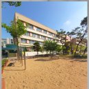 경성타이어 이미지