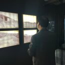 감문역사문화전시관 이미지