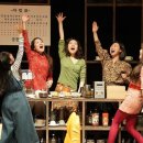 캐릭터궁전 이미지