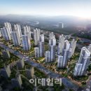 신영중부개발 이미지