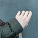 (주)디자인누리 | 부산 해운대 채움공방 당일수령 커플링제작 찐후기 및 디자인꿀팁