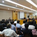 신안산대 이미지