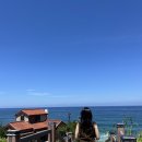 석주 물회 | [울진] 울진 1박 2일 여행지 추천 | 성류굴 폭풍속으로 촬영지 하트해변