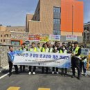 광고물협회-28 이미지