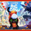 평화2(모험놀이터) 이미지