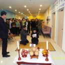 서안성농업협동조합 이미지