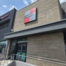 강동로1-6 이미지