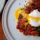 벌말로R 이미지