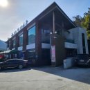 천생골한우앤돼지마을 이미지