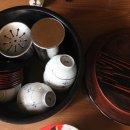 장수호텔목욕탕 이미지