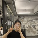 신나는 노래교실 | 서울 강남구 바디다움 필라테스&amp;바레｜신나는 음악과 제대로 운동되는 바레 수업 후기