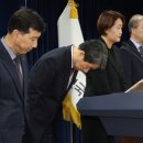 동아대학교 의학전문대학원 이미지