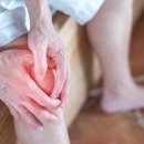 피크짐(PEAK GYM) 이미지