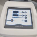 새한메디칼 이미지