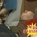 공각