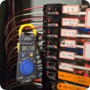 용산-현장-909 | 스포츠헬스장조명온오프설정 실내조명자동타이머설치전문