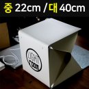 스튜디오박스 네이버블로그