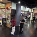판교더복싱 | 분당복싱 시작했더니 운동 루틴이 완전 달라졌어요 🥊