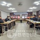 대성씨앤에스(주) 이미지