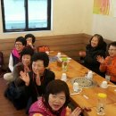 조우경로당 이미지