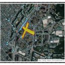 상계1번약국 이미지