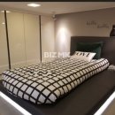 럭스나인에이스공인중개사사무소 이미지