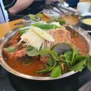 소문난부자돼지국밥임수점 이미지