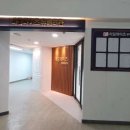 와이즈영어학원 이미지