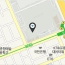 일동무역