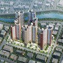 라온건설(주) 이미지