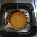 뽑기 생각 이미지