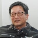 (주)대림기공 이미지