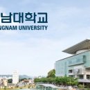 Re: (대학생) 제7회 경남대 3·15청년문학상 심사결과 발표 이미지