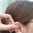 굿모닝보청기성남난청센터 이미지