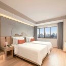 제주포인트투어 이미지