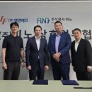 엔터랩 이미지