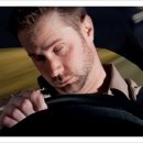 제일한방병원 이미지