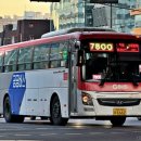 수원-1662 이미지