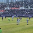 안양푸드뱅크 | [2026 하나은행 K리그 1 ] FC안양 vs FC서울 올 시즌 첫 연고지 더비 직관 후기(2026.04.05.)