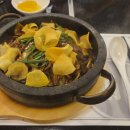 만카오