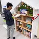 가평군 한석봉도서관 이미지