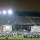 잠실주경기장 이미지