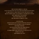 뮤지컬 &lt;시지프스&gt; 예스 24 스테이지 1층 G열 송유택 박선영 김대곤 김태오 (2025/1/25 낮공)