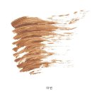 어번브라운 이미지